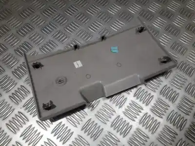 Pezzo di ricambio per auto di seconda mano plastica per volvo v50 (545) 1.8 riferimenti oem iam 08623065  