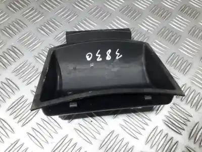 Pezzo di ricambio per auto di seconda mano plastica per volvo v50 (545) 1.8 riferimenti oem iam 8687478
