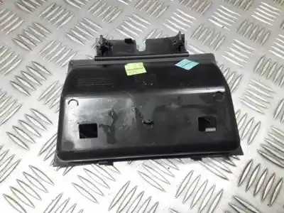 Pezzo di ricambio per auto di seconda mano plastica per volvo v50 (545) 1.8 riferimenti oem iam 8687478  