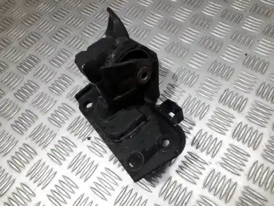 Second-hand car spare part engine support for toyota verso 2.0 d-4d cat oem iam references 