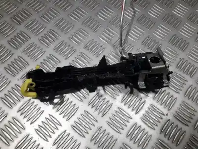 Pezzo di ricambio per auto di seconda mano plastica per toyota verso 2.0 d-4d cat riferimenti oem iam   