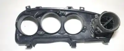 Second-hand car spare part plastics for chrysler pt cruiser (pt) 2.2 crd cat oem iam references   