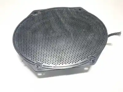 Second-hand car spare part speaker for chrysler pt cruiser (pt) 2.2 crd cat oem iam references 68ch20
