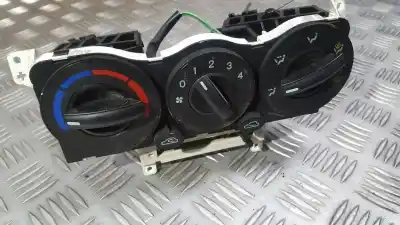 Pièce détachée automobile d'occasion  pour HYUNDAI GETZ (TB)  Références OEM IAM   