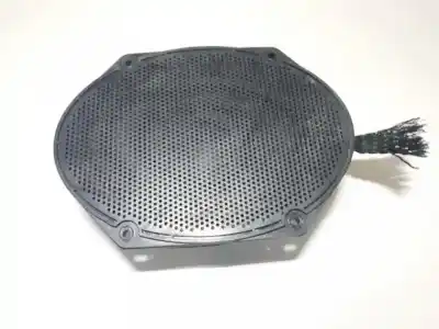 Second-hand car spare part speaker for chrysler pt cruiser (pt) 2.2 crd cat oem iam references 68ch20
