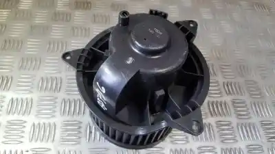 Pezzo di ricambio per auto di seconda mano motore di riscaldamento per ford focus turnier (cak) 1.8 tddi turbodiesel cat riferimenti oem iam tg2614e12v  