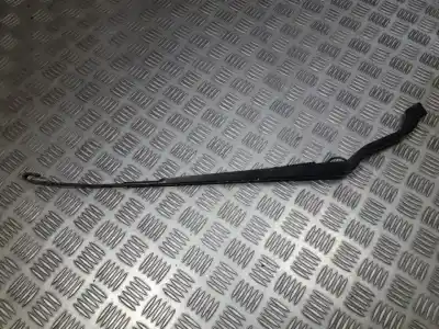 Pezzo di ricambio per auto di seconda mano braccio tergicristallo anteriore sinistro per volvo v50 (545) 1.8 riferimenti oem iam 30698251