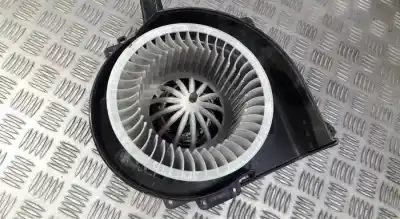 Second-hand car spare part  for SEAT IBIZA (6J5)  OEM IAM references 6Q2819015J  