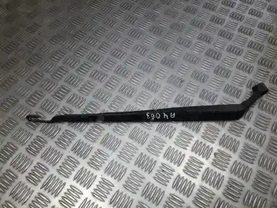 Second-hand car spare part Left Front Windshield Wiper Arm for TOYOTA VERSO 2.0 D-4D CAT OEM IAM references   