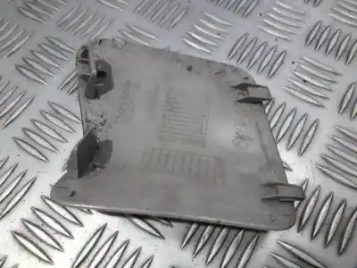 Pezzo di ricambio per auto di seconda mano plastica per volvo v50 (545) 1.8 riferimenti oem iam 8650593  