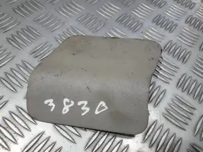 Pezzo di ricambio per auto di seconda mano plastica per volvo v50 (545) 1.8 riferimenti oem iam 8650593