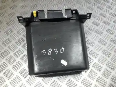 Pezzo di ricambio per auto di seconda mano plastica per volvo v50 (545) 1.8 riferimenti oem iam 09491937  