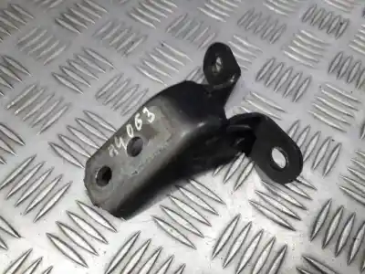 Peça sobressalente para automóvel em segunda mão esticador de porta por toyota verso 2.0 d-4d cat referências oem iam   