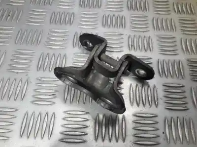 Peça sobressalente para automóvel em segunda mão esticador de porta por toyota verso 2.0 d-4d cat referências oem iam   