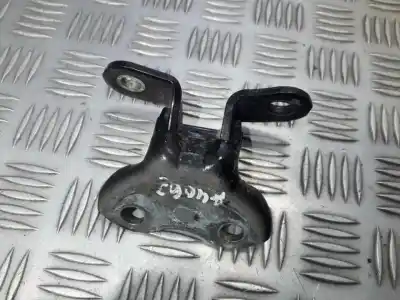 Second-hand car spare part Door Stop for TOYOTA VERSO 2.0 D-4D CAT OEM IAM references   