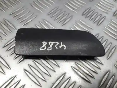 Pezzo di ricambio per auto di seconda mano  per BMW X5, E53 FACELIFT 2004 - 2006  Riferimenti OEM IAM 51117116671  51.11-7116671, 5111-7116671