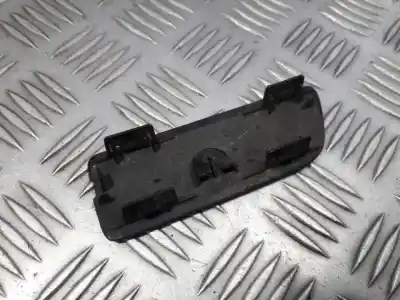 Pezzo di ricambio per auto di seconda mano plastica per bmw x5, e53 facelift 2004 - 2006 3.0 d 2003-2015 160kw 218hp riferimenti oem iam 51117116671  51.11-7116671, 5111-7116671