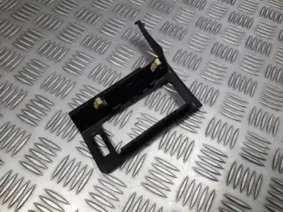 Pezzo di ricambio per auto di seconda mano plastica per toyota verso 2.0 d-4d cat riferimenti oem iam   