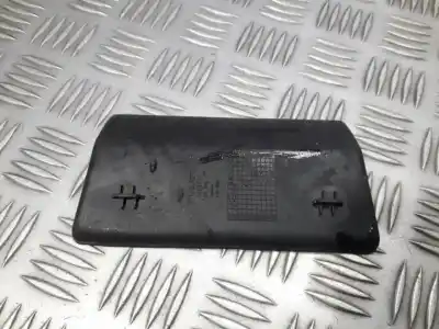 Pezzo di ricambio per auto di seconda mano plastica per volvo v50 (545) 1.8 riferimenti oem iam 8686035  