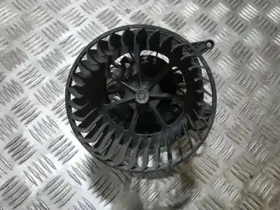 Автозапчастина б/у  для FORD FUSION (CBK)  Посилання на OEM IAM 2S6H18456BD  2S6H-18456-BD