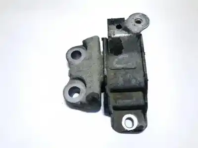 Pezzo di ricambio per auto di seconda mano Supporto Motore per FIAT GRANDE PUNTO (199) 1.2 CAT Riferimenti OEM IAM   