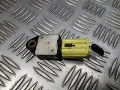 Second-hand car spare part sensor for toyota verso 2.0 d-4d cat oem iam references 898310f010  89831-0f010