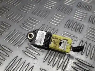 Pezzo di ricambio per auto di seconda mano Sensore per TOYOTA VERSO 2.0 D-4D CAT Riferimenti OEM IAM 898310F010  89831-0F010