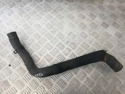 Peça sobressalente para automóvel em segunda mão tubo por renault megane 1.5 dci k9k j8 referências oem iam   