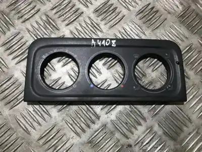 Second-hand car spare part climate control for volkswagen vento (1h2) 1.9 tdi oem iam references 1h6819075