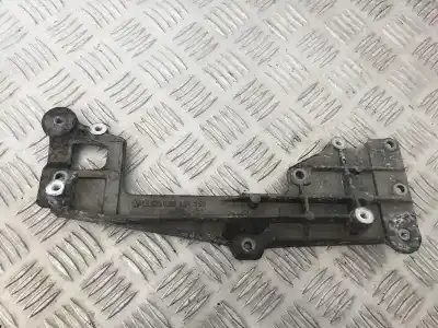 Автозапчасти б/у поддержка двигателя за volkswagen jetta (1k2) 2.0 tdi ссылки oem iam 03g131159  