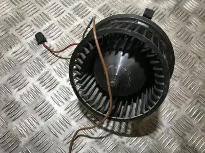 Second-hand car spare part heater blower motor for volkswagen vento (1h2) 1.9 tdi oem iam references 1h1819021