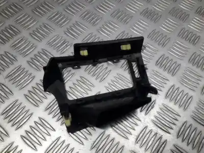 Pezzo di ricambio per auto di seconda mano plastica per toyota verso 2.0 d-4d cat riferimenti oem iam   