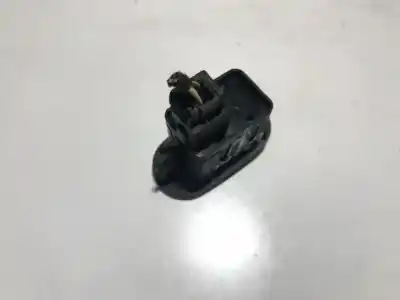 Second-hand car spare part left front power window switch for citroen c2 1.6 16v cat (nfu / tu5jp4) oem iam references 96401469  