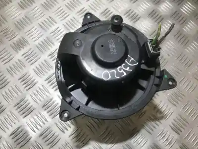 Peça sobressalente para automóvel em segunda mão motor de sofagem por ford focus turnier (cb4) 1.6 16v cat referências oem iam xs4h18456ac