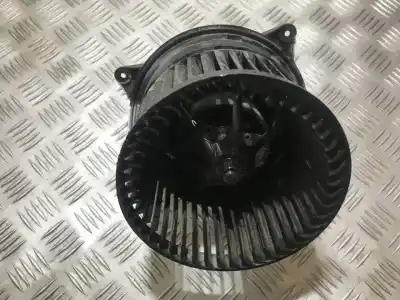Peça sobressalente para automóvel em segunda mão motor de sofagem por ford focus turnier (cb4) 1.6 16v cat referências oem iam xs4h18456ac  xs4h-18456-ac