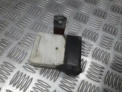 Автозапчасти б/у  за HONDA LOGO (GA3)  ссылки OEM IAM   