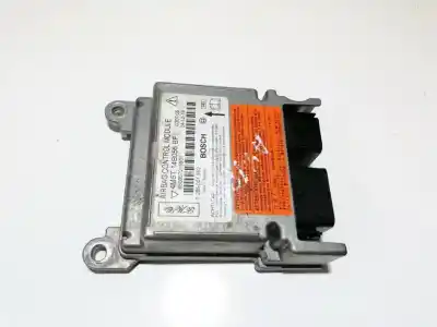 Gebrauchtes Autoersatzteil  zum FORD FOCUS C-MAX (CAP)  OEM-IAM-Referenzen 4M5T14B056BF  650007215901    0285001552