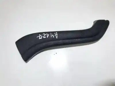 Gebrauchtes Autoersatzteil  zum FORD FOCUS C-MAX (CAP)  OEM-IAM-Referenzen 4M51A22642ADW  4M51-A22642-ADW