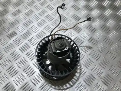 Peça sobressalente para automóvel em segunda mão motor de sofagem por opel corsa b 1.7 diesel referências oem iam 1bb42