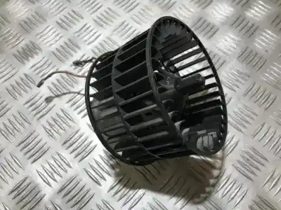 Peça sobressalente para automóvel em segunda mão motor de sofagem por opel corsa b 1.7 diesel referências oem iam 1bb42  13v