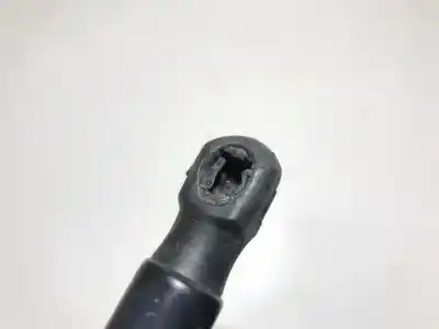 Gebrauchtes Autoersatzteil stossdämpfer für kofferraum / tür heckklappendämpfer zum ford focus c-max (cap) 1.6 tdci cat oem-iam-referenzen 4m51a406a10ab  4m51-a406a10-ab