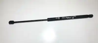 Gebrauchtes Autoersatzteil  zum FORD FOCUS C-MAX (CAP)  OEM-IAM-Referenzen 4M51A406A10AB  4M51-A406A10-AB