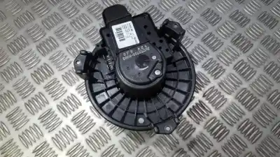 Peça sobressalente para automóvel em segunda mão motor de sofagem por toyota auris 2.2 d-cat referências oem iam av2727008093