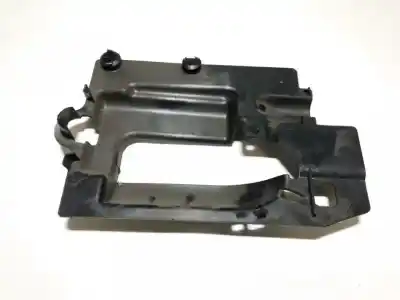 Second-hand car spare part Plastics for JAGUAR X-TYPE WAGON 2.0 D Classic OEM IAM references 1S713E721AF  B45XB