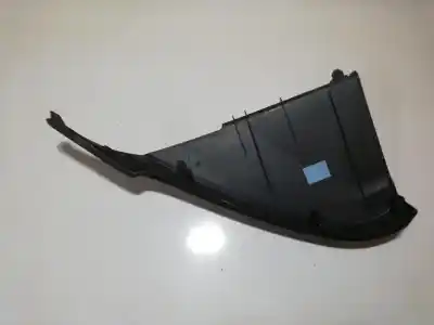 Second-hand car spare part plastics for ford focus c-max (cap) 1.6 tdci cat oem iam references 4m51a044c60  