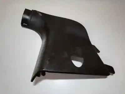 Автозапчасти б/у пластик за jaguar x-type wagon 2.0 d classic ссылки oem iam 