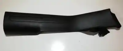 Автозапчасти б/у пластик за jaguar x-type wagon 2.0 d classic ссылки oem iam 1x43f13244ahw