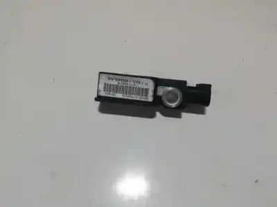 Автозапчасти б/у датчик за jaguar x-type wagon 2.0 d classic ссылки oem iam 031604