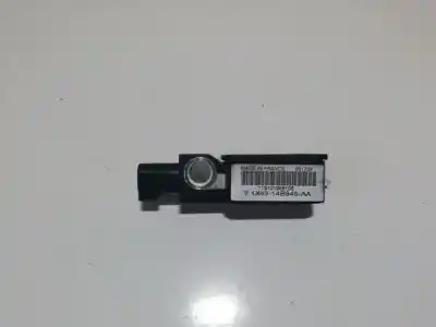 Автозапчастина б/у датчик для JAGUAR X-TYPE WAGON 2.0 D Classic Посилання на OEM IAM 1X4314B345AA  031704  11S101956108