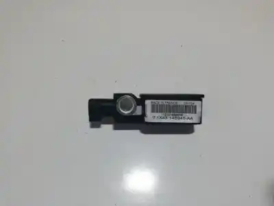 Автозапчастина б/у датчик для JAGUAR X-TYPE WAGON 2.0 D Classic Посилання на OEM IAM 1X4314B345AA  031704  11S101956058